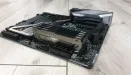 PATRIOT DDR4 VIPER STEEL - test pamięci na kościach Samsung B-DIE