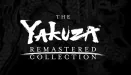 Zapowiedziano Yakuza Remastered Collection, Yakuza 3 już dostępna na PlayStation 4!