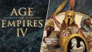 Age of Empires IV - Microsoft zaprezentuje pierwszy gameplay w listopadzie