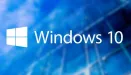 Windows 10 - 16 prostych sposobów na przyśpieszenie działania systemu [PORADNIK]