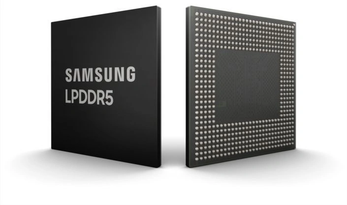 Samsung Galaxy S11/Galaxy S20 - data premiery, cena, specyfikacja techniczna [12.02.2020]