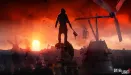 Dying Light 2 - twórcy prezentują nowy, blisko półgodzinny gameplay!