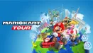 Mario Kart Tour - mobilna odsłona serii zadebiutuje już we wrześniu
