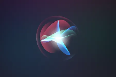 Apple przeprasza za odsłuchiwanie nagrań Siri