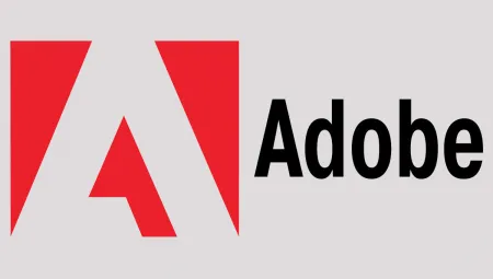 Alternatywy dla Photoshopa i innych komercyjnych programów Adobe