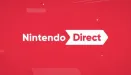 Nowy Nintendo Direct już jutro, poznamy szczegóły na temat Pokemon Sword i Pokemon Shield
