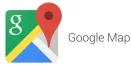 Mapy Google dla Androida zyskały tryb Odkrywania