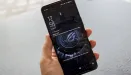 IFA 2019 - ASUS ROG Phone 2 pierwsze wrażenia