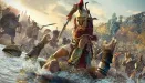 Ubisoft: Assassin’s Creed Odyssey wzorem dla kolejnych odsłon serii