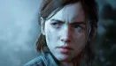 The Last of Us 2 – nowe informacje na temat gry poznamy już niebawem