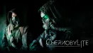 Chernobylite - polski survivial horror z datą premiery!
