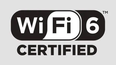 Wi-fi 6 oficjalnie debiutuje na świecie