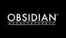 Obsidian pracuje nad "światowej klasy" grą RPG