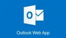 Outlook: Microsoft doda blokowanie kolejnych rodzajów plików