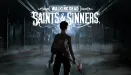 The Walking Dead: Saints & Sinners na pierwszym zwiastunie