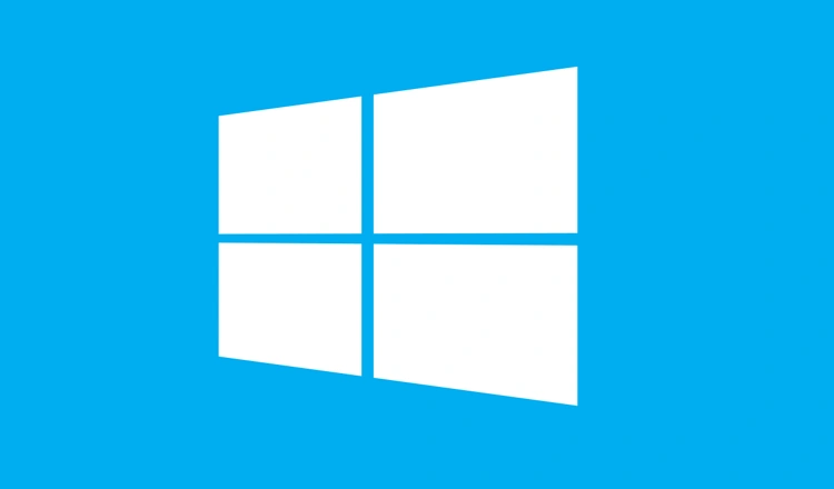 Windows 10 umacnia swoją pozycję, czyli wrzesień w systemach operacyjnych