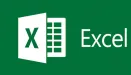 Excel: jak obliczyć procent?