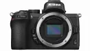 Do rodziny Nikon dołączają aparat bezlusterkowy Z 50 formatu DX i pierwsze obiektywy Nikkor Z DX