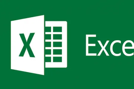 Excel: jak zablokować wiersz