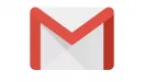Gmail: jak zmienić hasło?