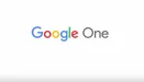 Kupujący Pixel 4 mogą otrzymać 3 miesięczną subskrypcję Google One