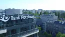 e-Awizo i Polecony do skrzynki – usługi Poczty Polskiej w ofercie Banku Pocztowego