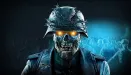 Zombie Army 4: Dead War - kooperacyjny shooter z datą premiery