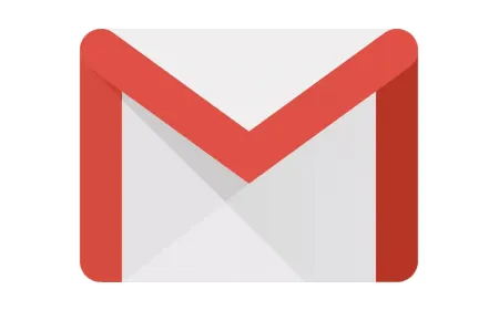 Gmail: jak zmienić nazwę? [PORADA]