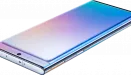 Samsung Galaxy S10/Note 10 - problemów z czytnikiem linii papilarnych ciąg dalszy