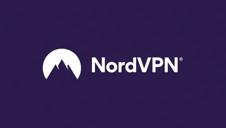 NordVPN skutecznie zaatakowane przez hakera