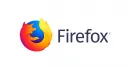 Firefox 70 już na serwerze Mozilli