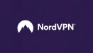 NordVPN odpowiada na pytania i wątpliwości