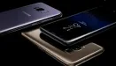 Samsung Galaxy S8, S8+ oraz Note 8 z najnowszymi październikowymi poprawkami