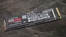 Samsung 970 PRO - Test dysku NVMe M.2 V-NAND