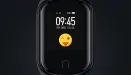 Xiaomi chwali się zdjęciami wykonanymi przez Mi CC9 Pro i zapowiada nowy smartwatch