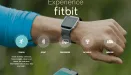Google chciałoby wykupić Fitbit