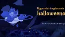 Wyprzedaż i wydarzenia Halloweenowe na Steam