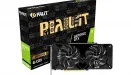 Palit wprowadza do oferty pierwsze karty Nvidia GTX 1650 Super i 1660 Super