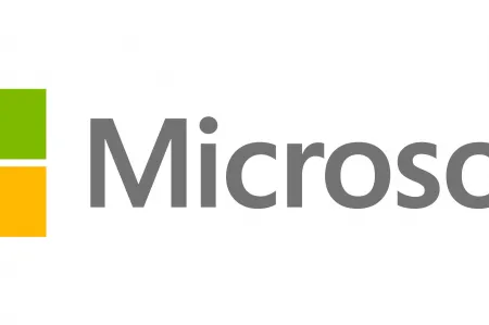 Microsoft prezentuje biblioteki DirectX 12 ze wsparciem dla ray tracingu