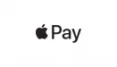 Apple Pay do kontroli - czy firma zapłaci wysoką karę?