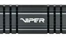 Patriot Viper VPN100 PCIe NVMe 512 GB