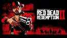 Red Dead Redemption 2 można już pobrać na PC. Pierwsza partia plików waży 109 GB