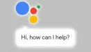 Google testuje przeprojektowane zakładki Asystenta Google
