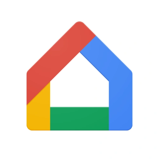Aplikacja Google Home otrzymuje przebudowany interfejs użytkownika