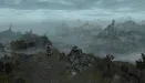 Diablo 4 - świat gry na nowych oficjalnych materiałach