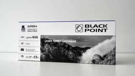 Black Point LBPPH44A