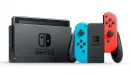 Nintendo Switch ze znakomitym wynikiem sprzedaży, konsola już bije PlayStation 4