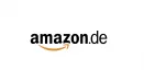 Amazon uprzedza Black Friday - poznaj najlepsze oferty! [09.11.2019]