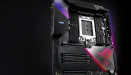 Asus ROG Zenith II Extreme to potężna płyta główna dla procesorów AMD