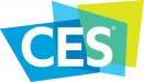 Prezes Samsunga poprowadzi konferencje na CES 2020